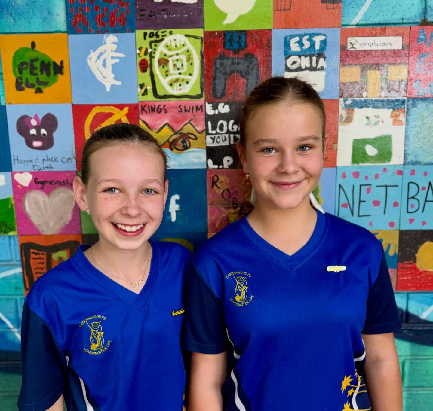 /uploaded_files/media/gallery/1772335531Leaders 4.jpg